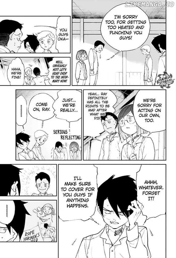 The Promised Neverland chapter 19 image 03_optimized